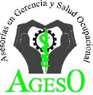 AGESO